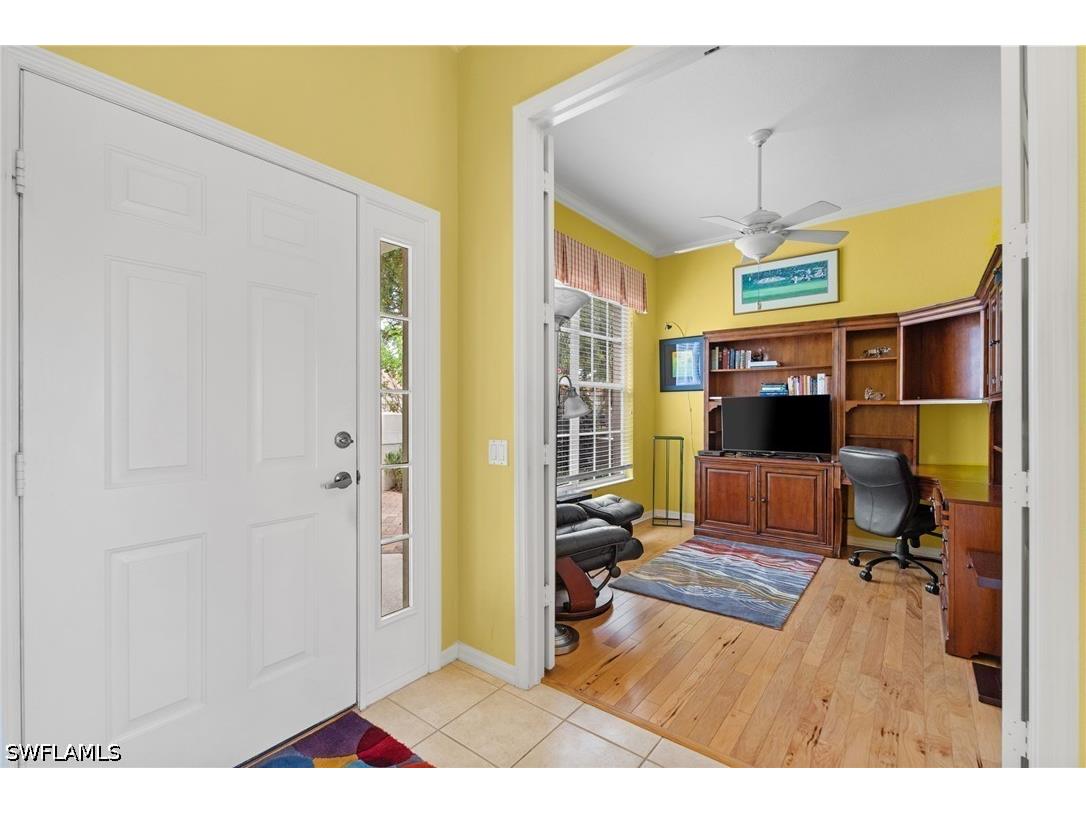 1843 Leamington Lane Naples FL 34109 226020012 image6