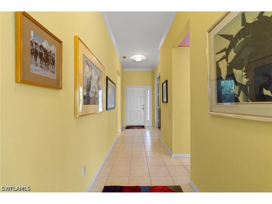 1843 Leamington Lane Naples FL 34109 226020012 image8