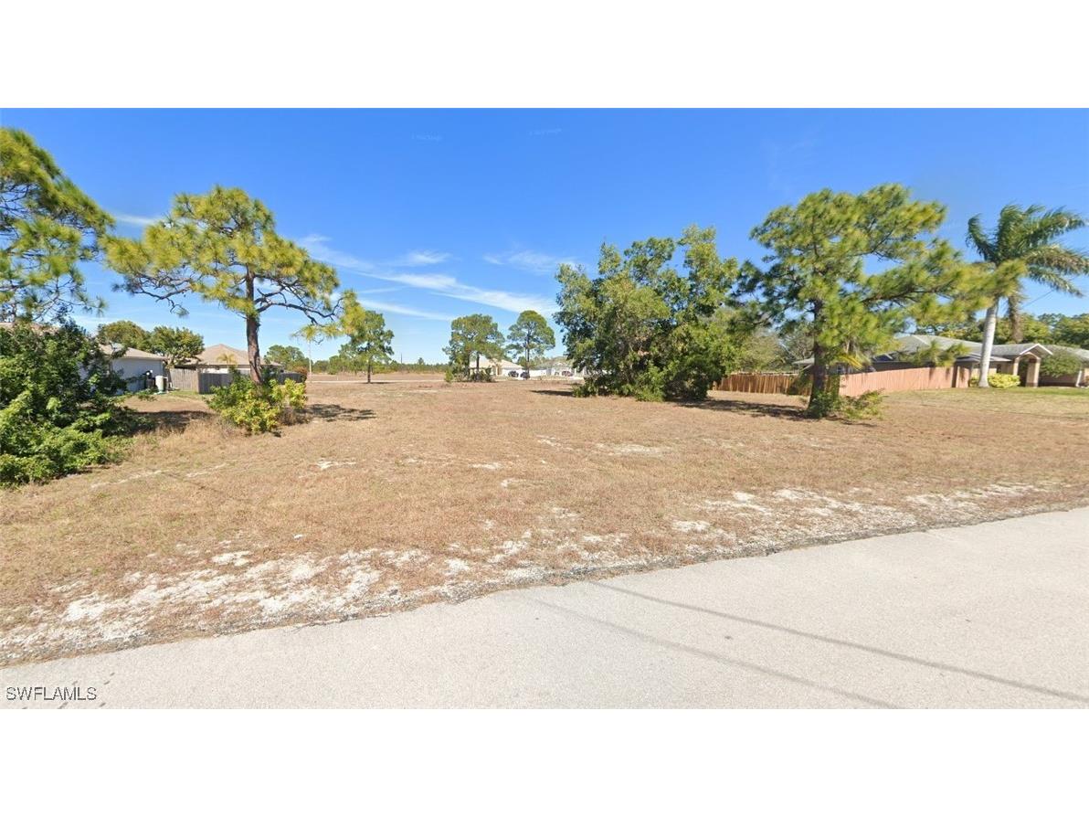 1843 NW 31st Street Cape Coral FL 33993 225013355 image1