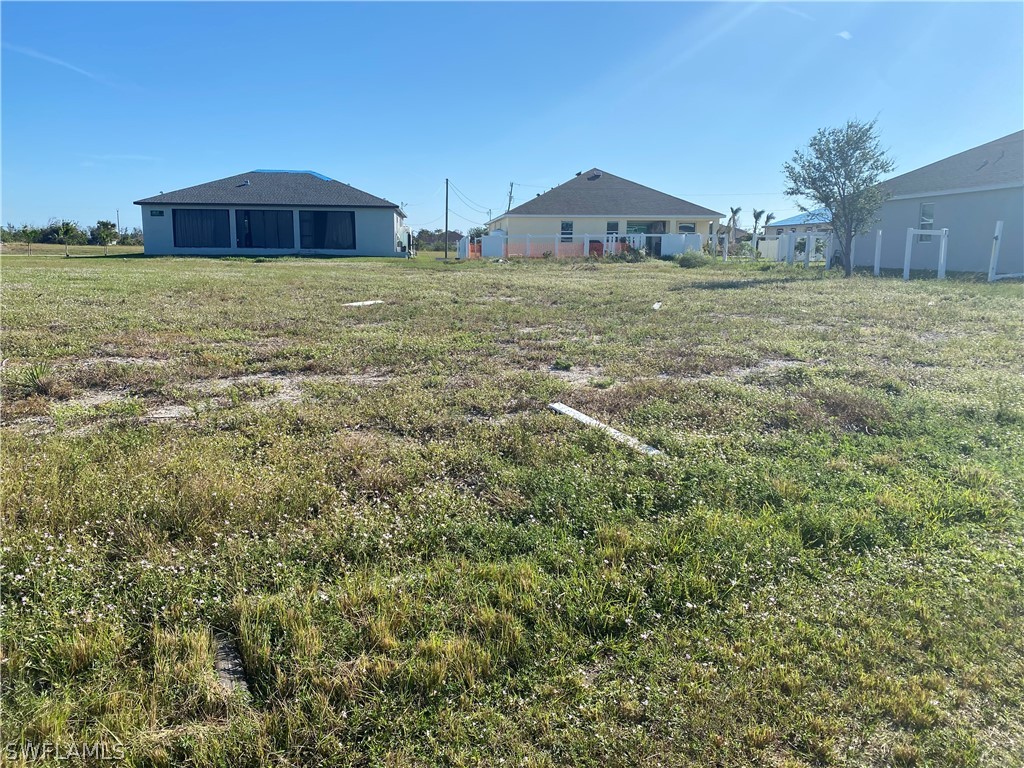 1843 NW 37th Avenue Cape Coral FL 33993 222084971 image1