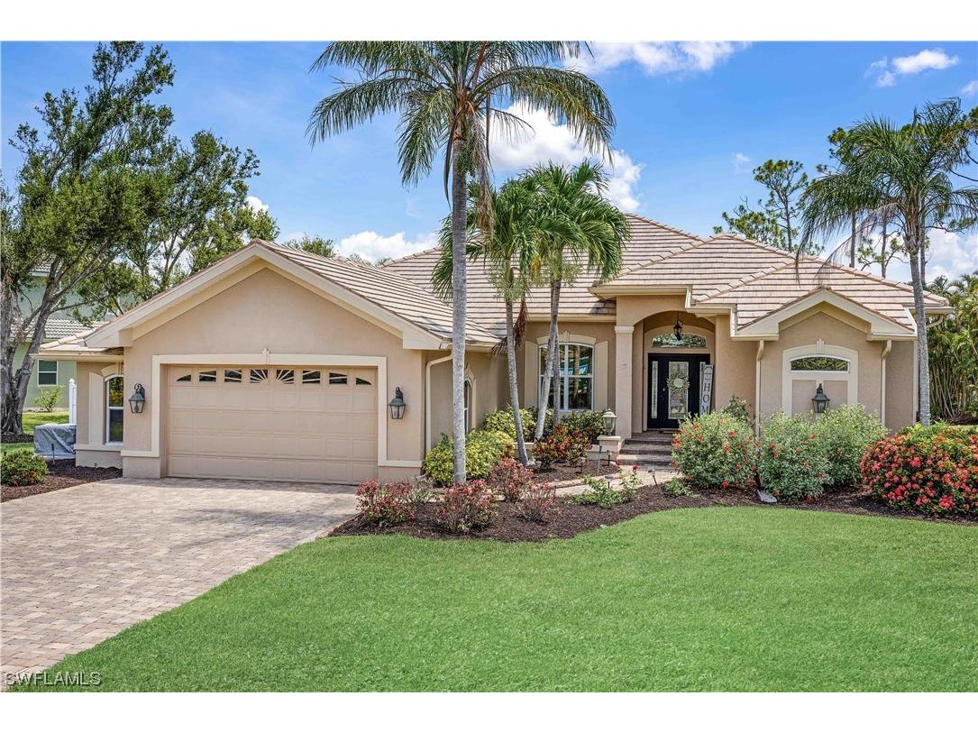 1843 Piccadilly Circle Cape Coral FL 33991 223045551 image1