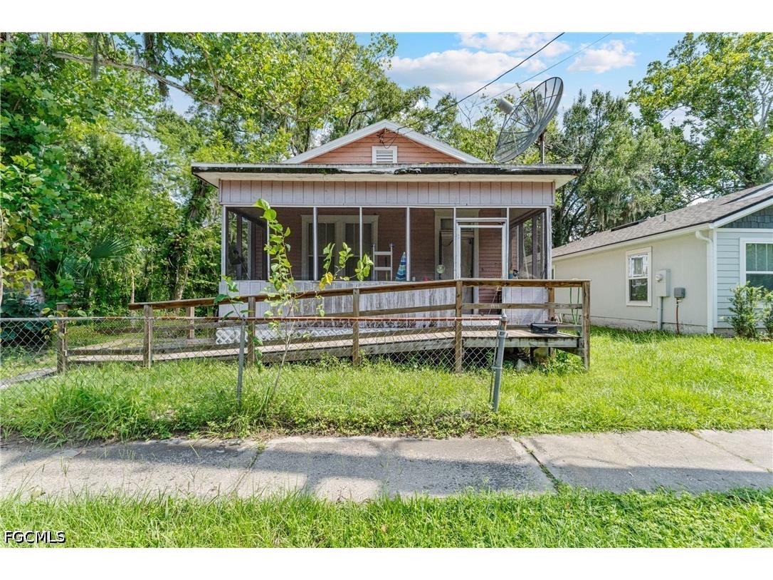 1843 W 26th Street Jacksonville FL 32209 2026029236 image1