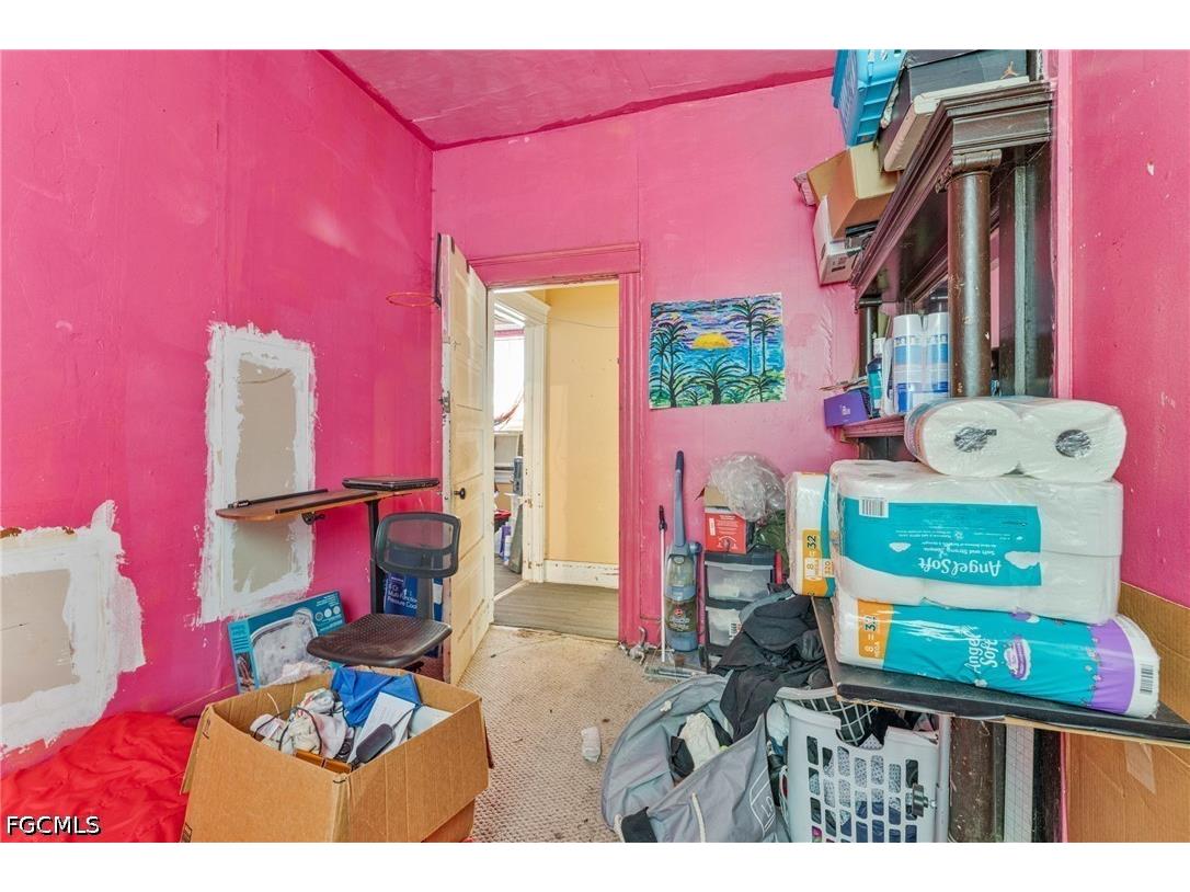 1843 W 26th Street Jacksonville FL 32209 2026029236 image11
