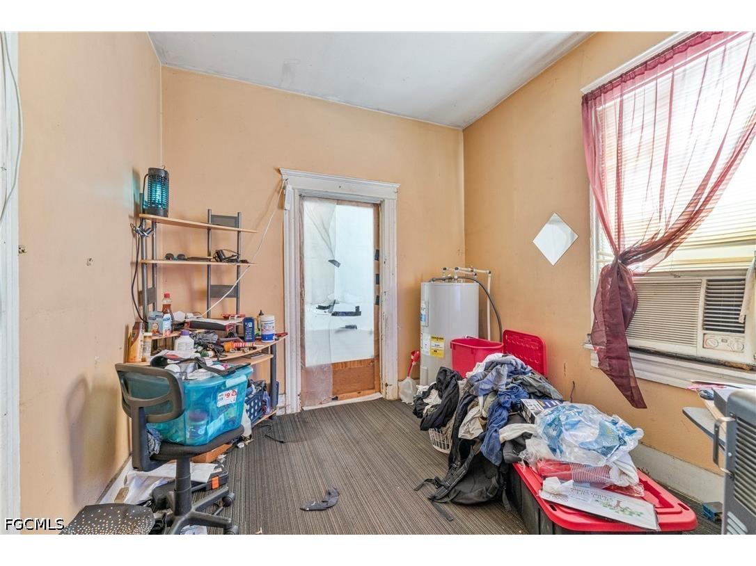 1843 W 26th Street Jacksonville FL 32209 2026029236 image12