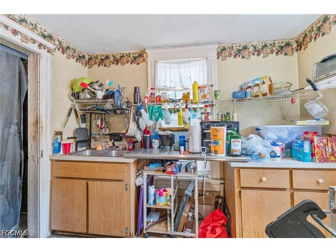 1843 W 26th Street Jacksonville FL 32209 2026029236 image13