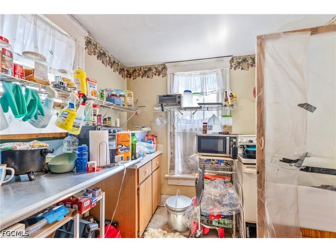 1843 W 26th Street Jacksonville FL 32209 2026029236 image14