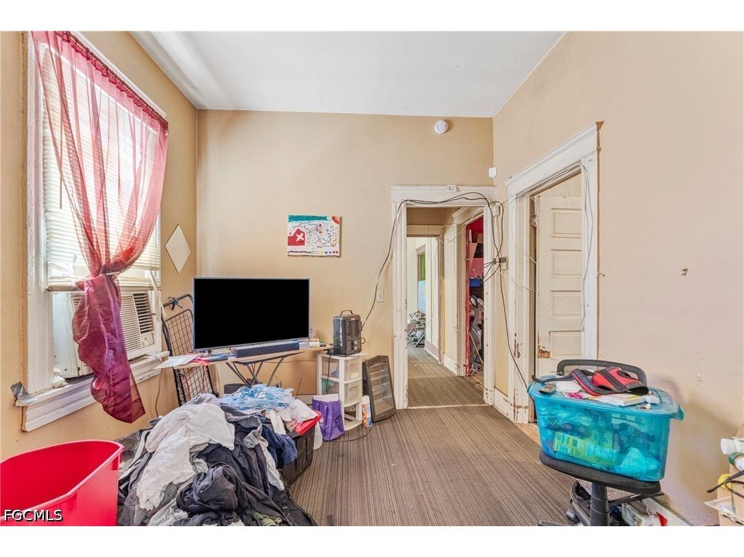 1843 W 26th Street Jacksonville FL 32209 2026029236 image16