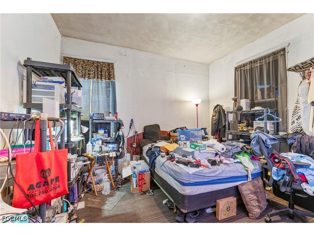 1843 W 26th Street Jacksonville FL 32209 2026029236 image17