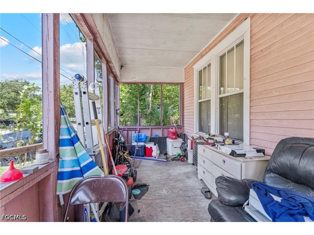 1843 W 26th Street Jacksonville FL 32209 2026029236 image19
