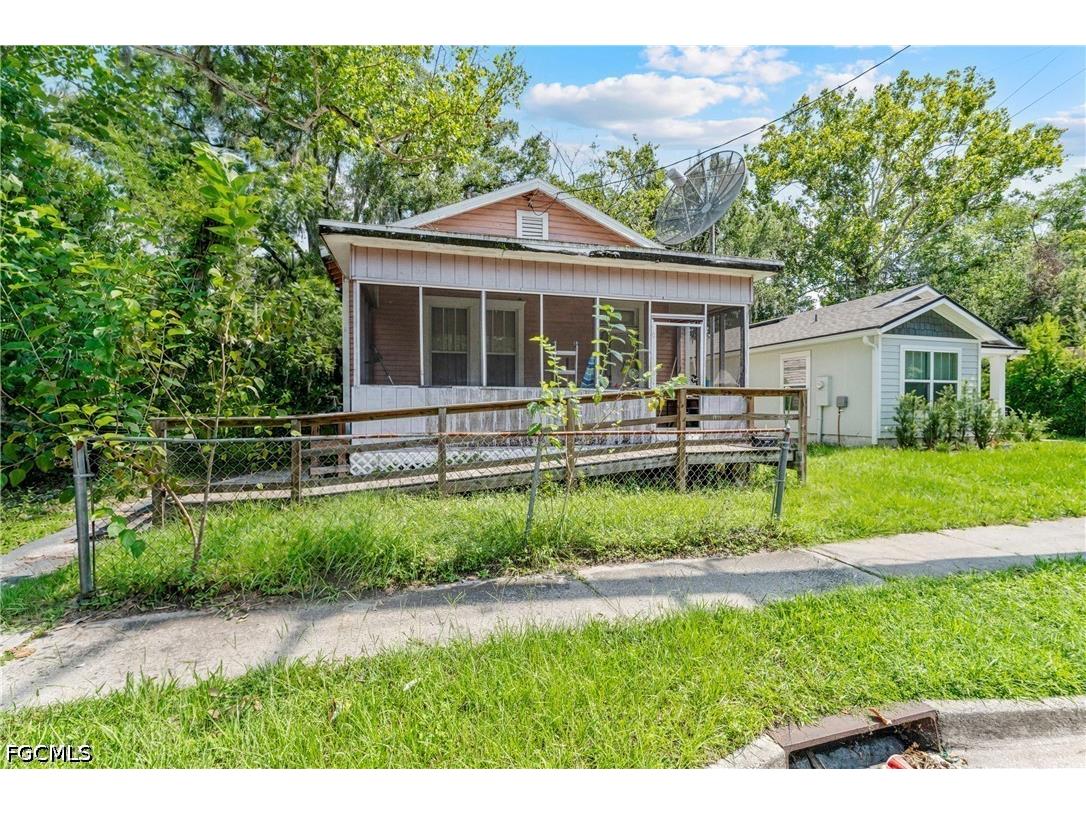 1843 W 26th Street Jacksonville FL 32209 2026029236 image2
