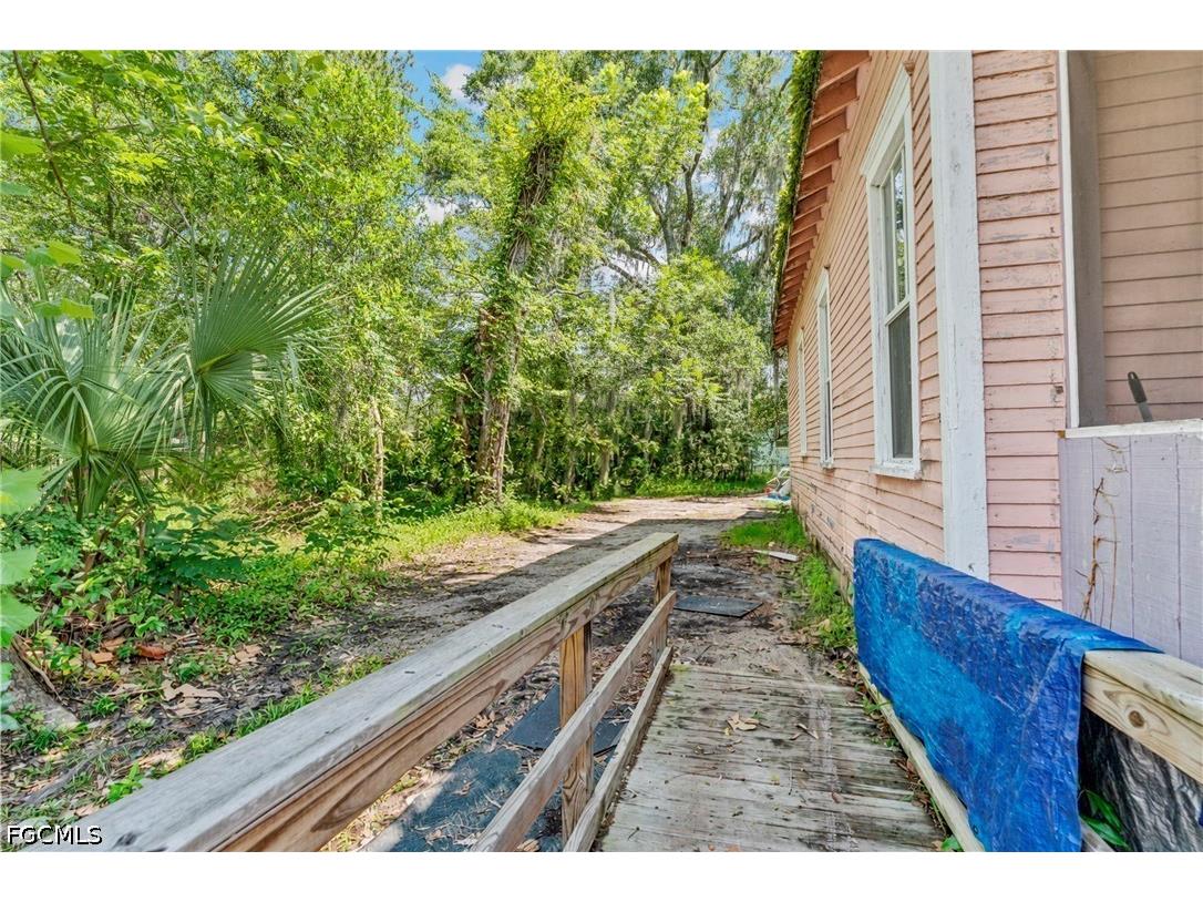 1843 W 26th Street Jacksonville FL 32209 2026029236 image20