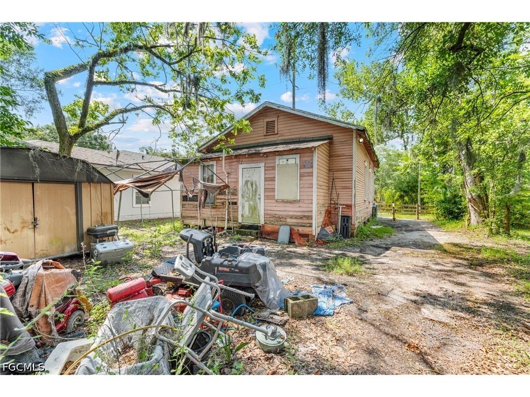 1843 W 26th Street Jacksonville FL 32209 2026029236 image22