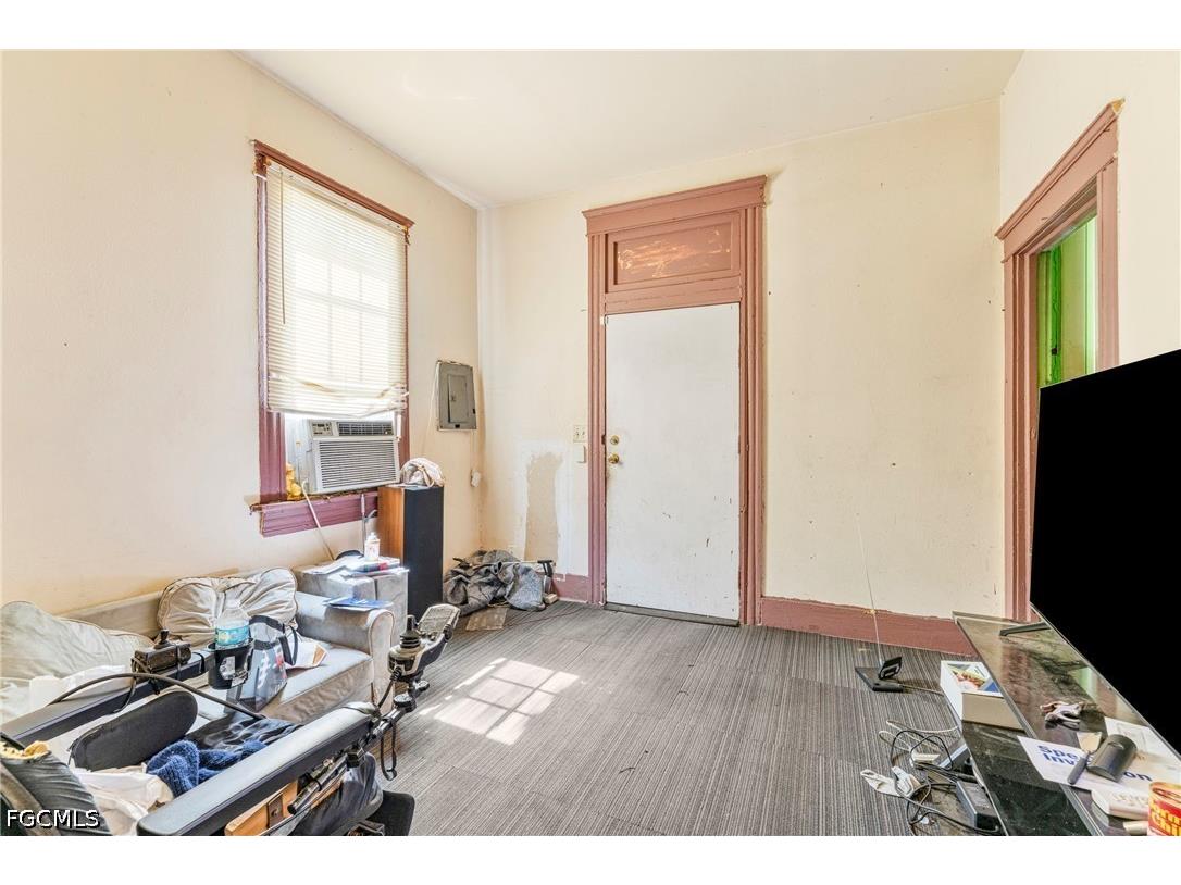 1843 W 26th Street Jacksonville FL 32209 2026029236 image23