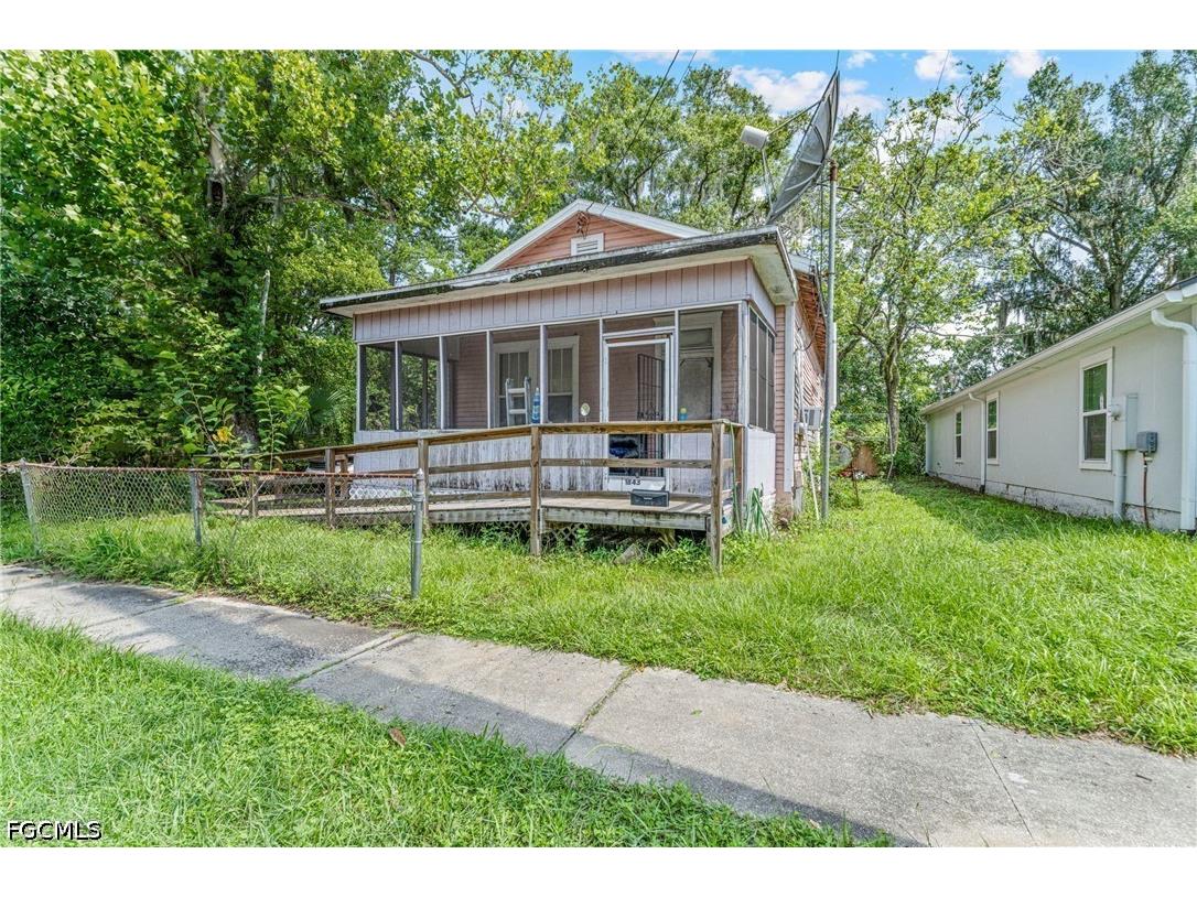 1843 W 26th Street Jacksonville FL 32209 2026029236 image3