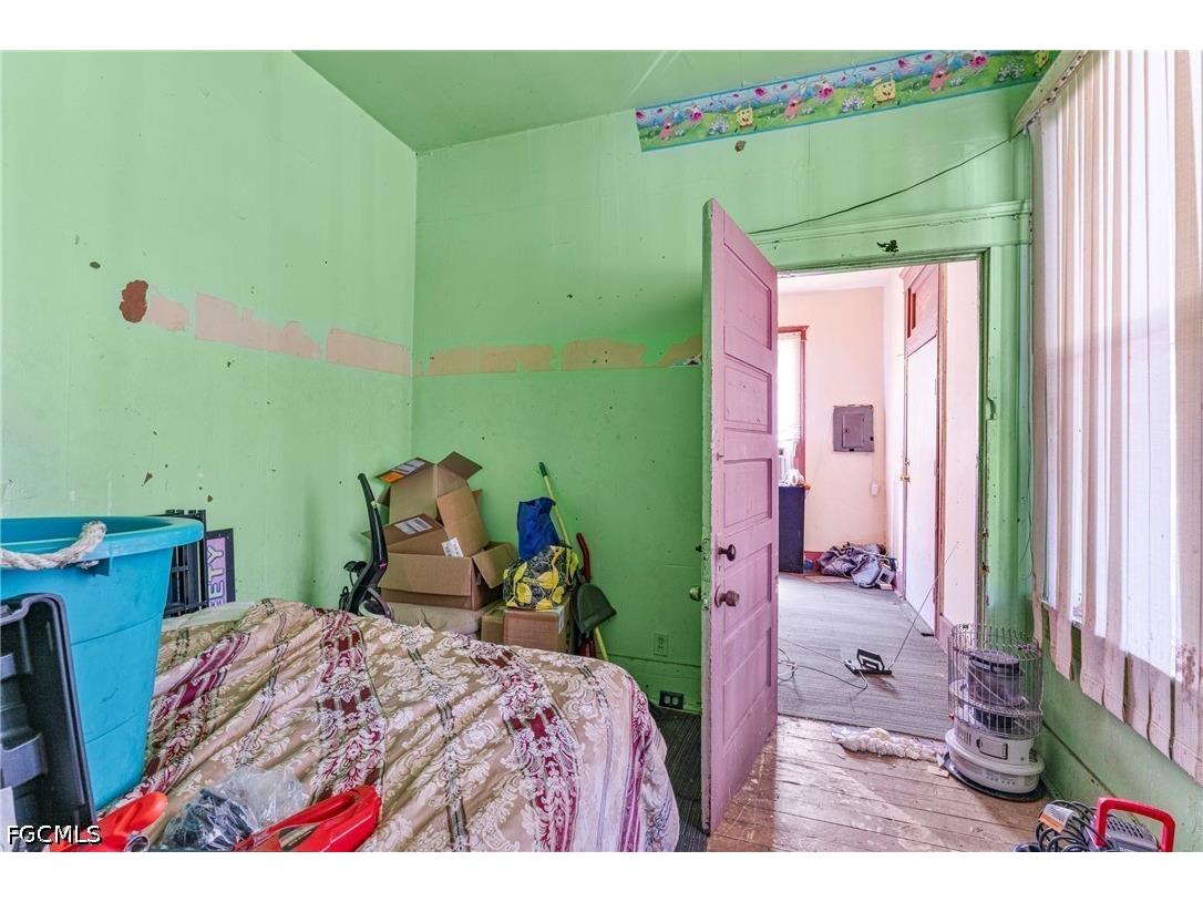 1843 W 26th Street Jacksonville FL 32209 2026029236 image5