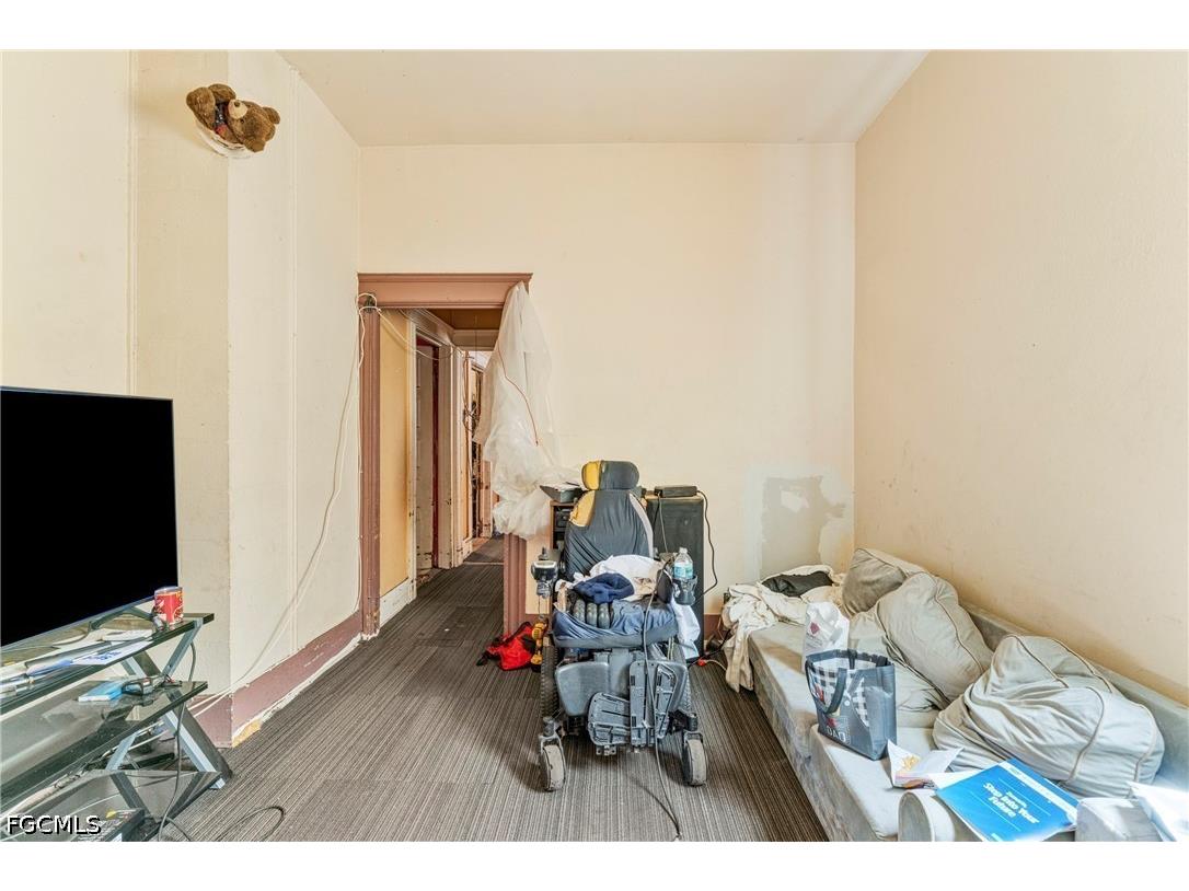 1843 W 26th Street Jacksonville FL 32209 2026029236 image6