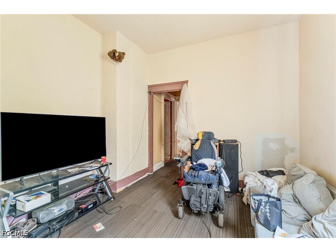 1843 W 26th Street Jacksonville FL 32209 2026029236 image8