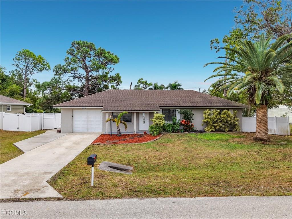 18431 Hawthorne Road Fort Myers FL 33967 2026003468 image1