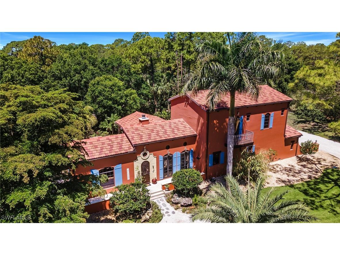 18431 Lynn Road North Fort Myers FL 33917 225034610 image1