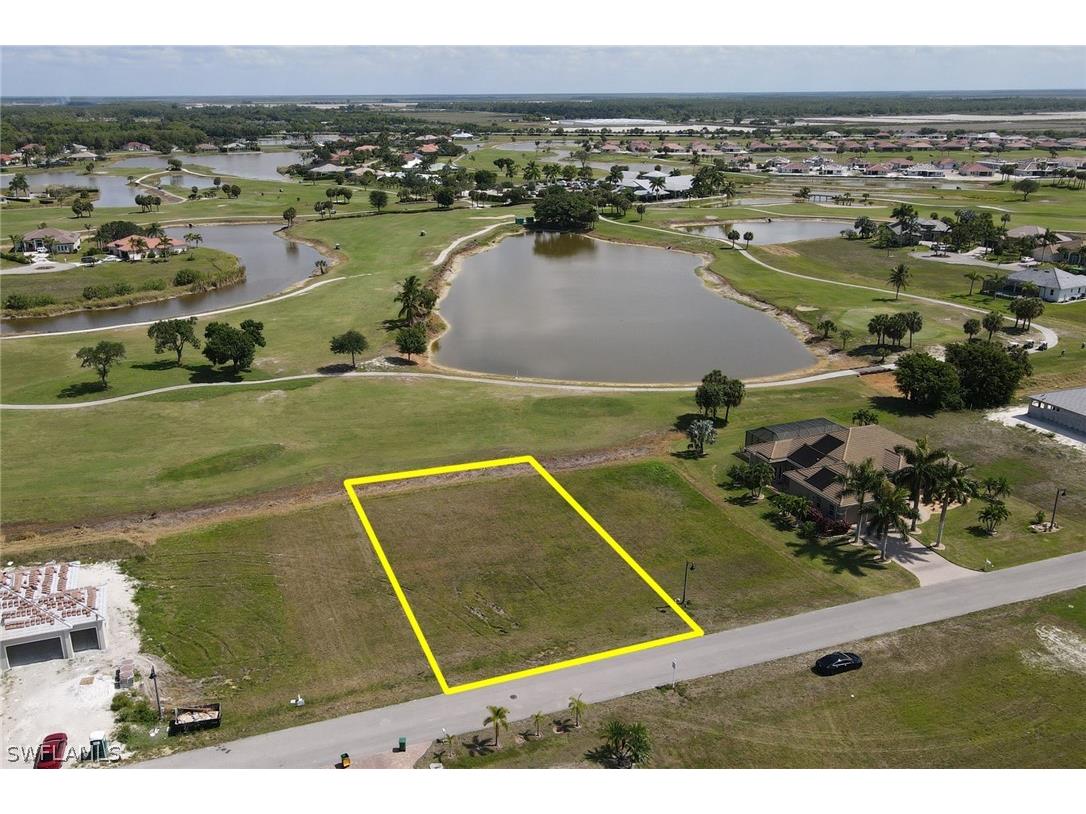 18432 Royal Hammock Boulevard Naples FL 34114 222090779 image1