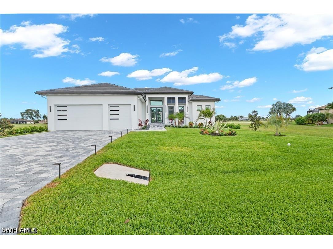 18432 Royal Hammock Boulevard Naples FL 34114 226020406 image1