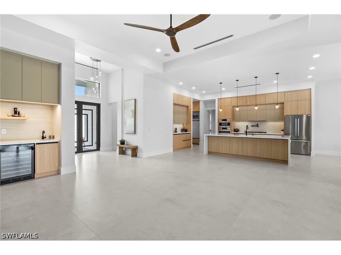 18432 Royal Hammock Boulevard Naples FL 34114 226020406 image10