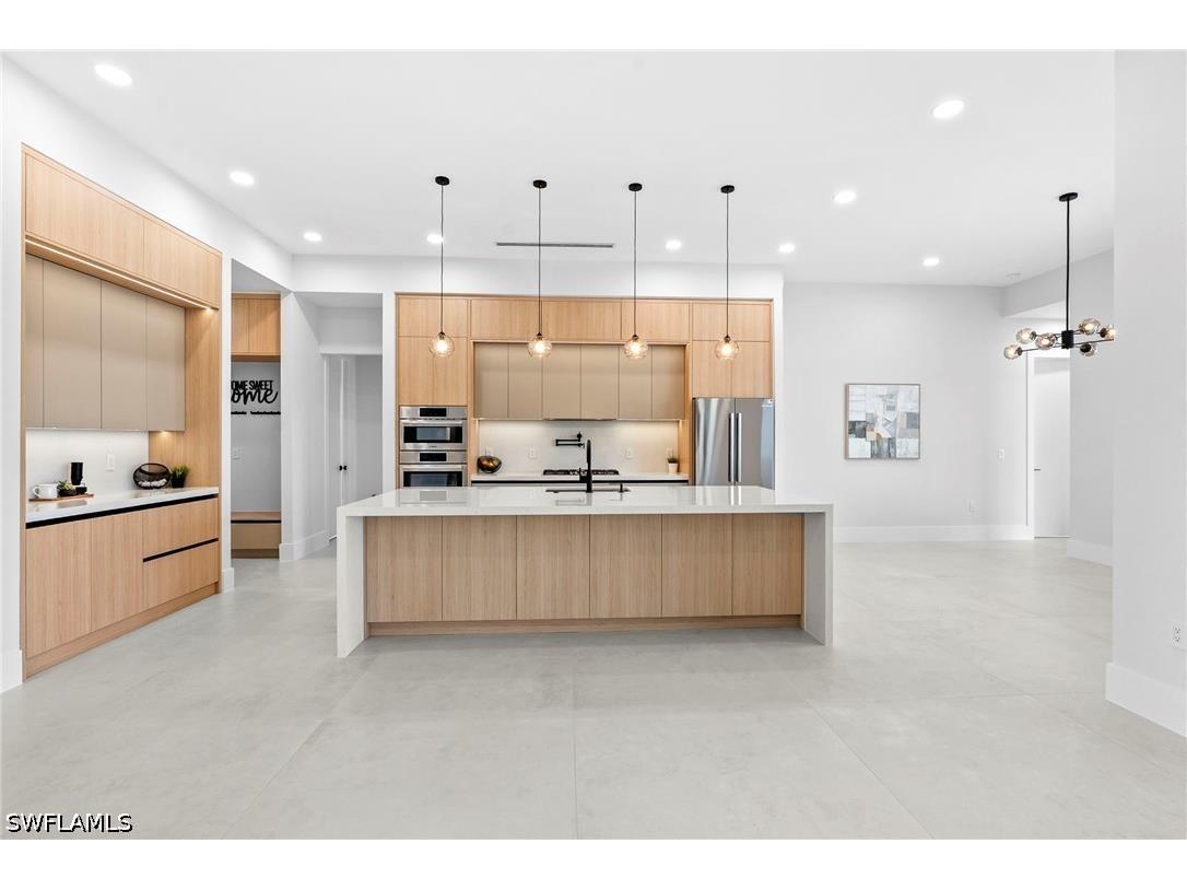 18432 Royal Hammock Boulevard Naples FL 34114 226020406 image11