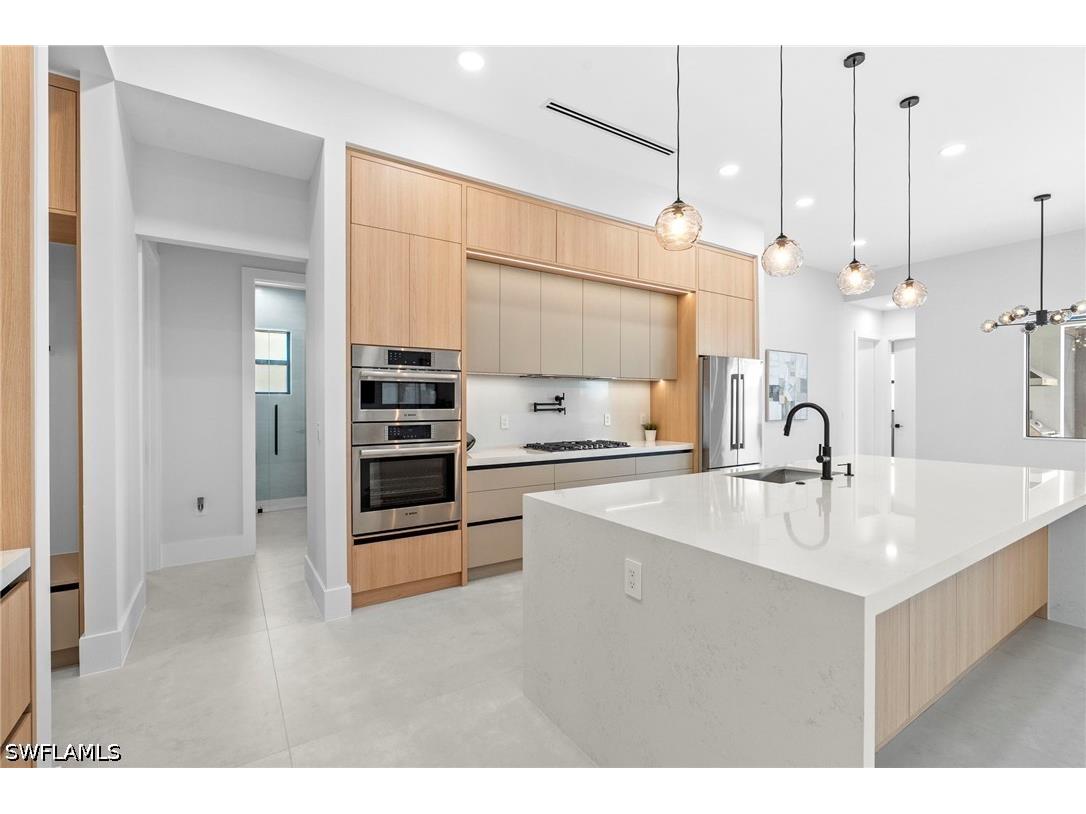 18432 Royal Hammock Boulevard Naples FL 34114 226020406 image13