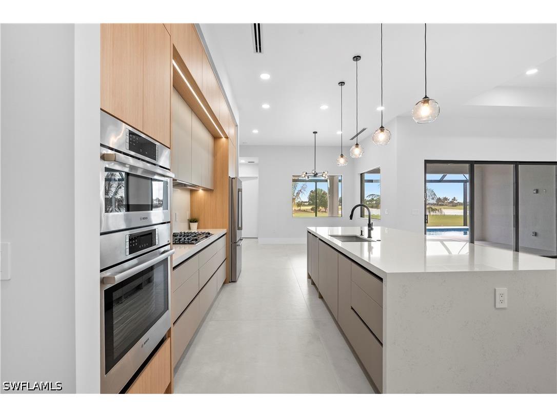 18432 Royal Hammock Boulevard Naples FL 34114 226020406 image14