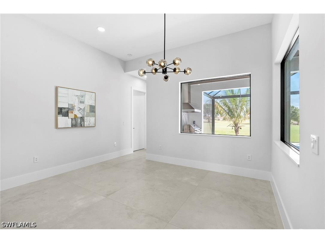 18432 Royal Hammock Boulevard Naples FL 34114 226020406 image17