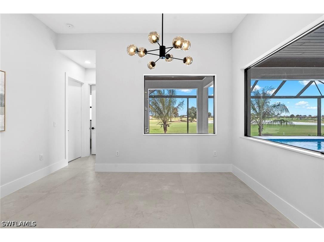 18432 Royal Hammock Boulevard Naples FL 34114 226020406 image18
