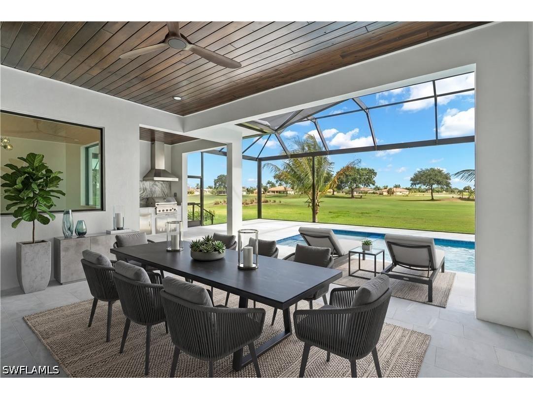 18432 Royal Hammock Boulevard Naples FL 34114 226020406 image19