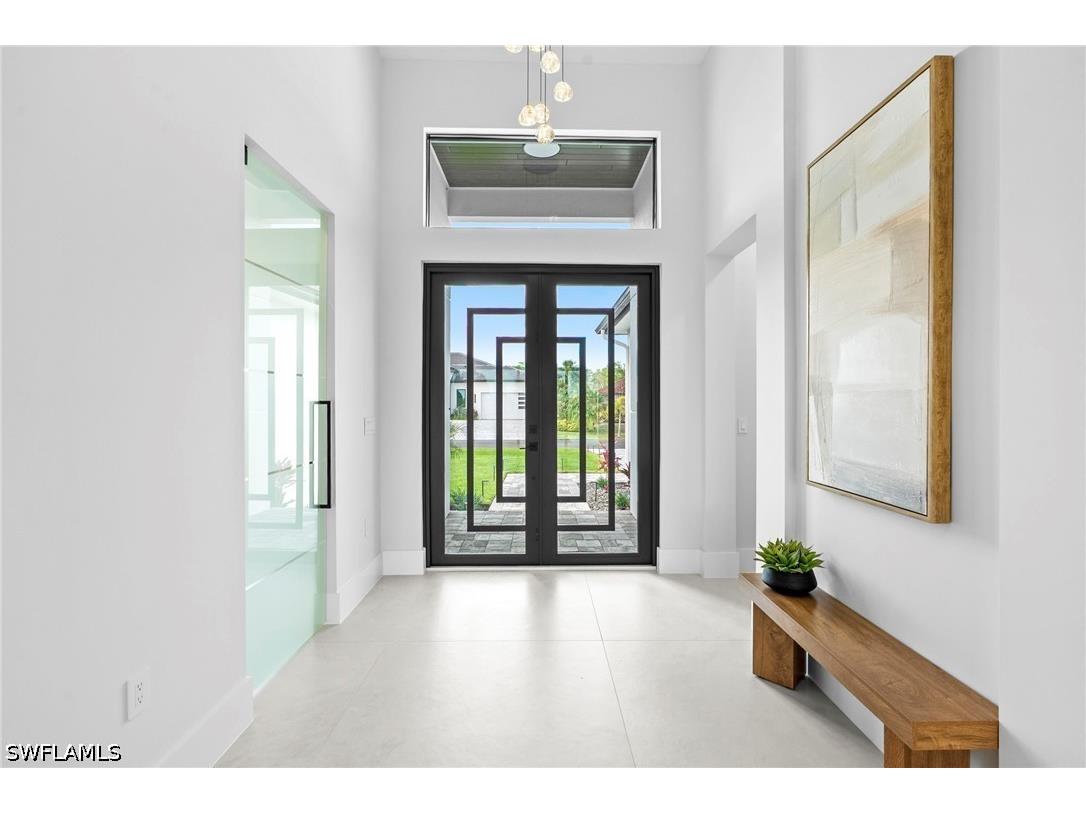 18432 Royal Hammock Boulevard Naples FL 34114 226020406 image2