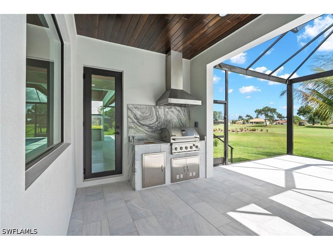 18432 Royal Hammock Boulevard Naples FL 34114 226020406 image20