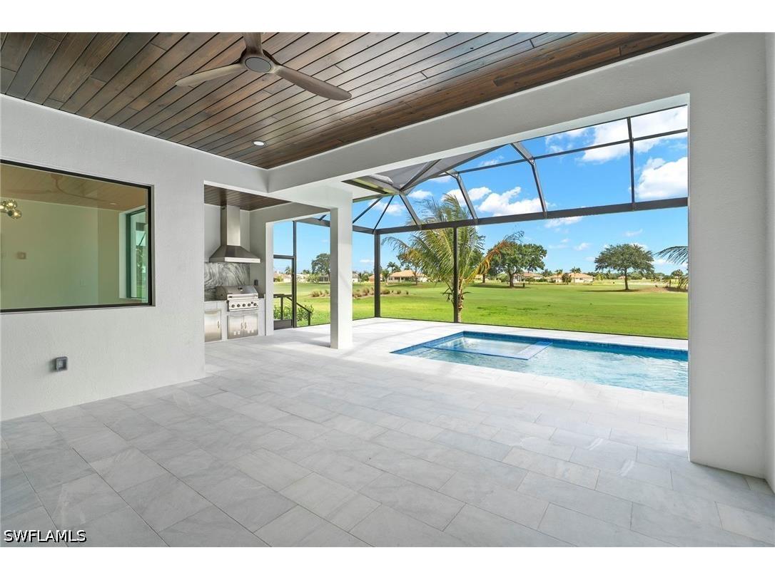 18432 Royal Hammock Boulevard Naples FL 34114 226020406 image21