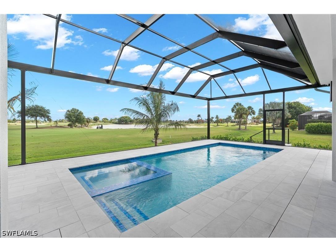 18432 Royal Hammock Boulevard Naples FL 34114 226020406 image22