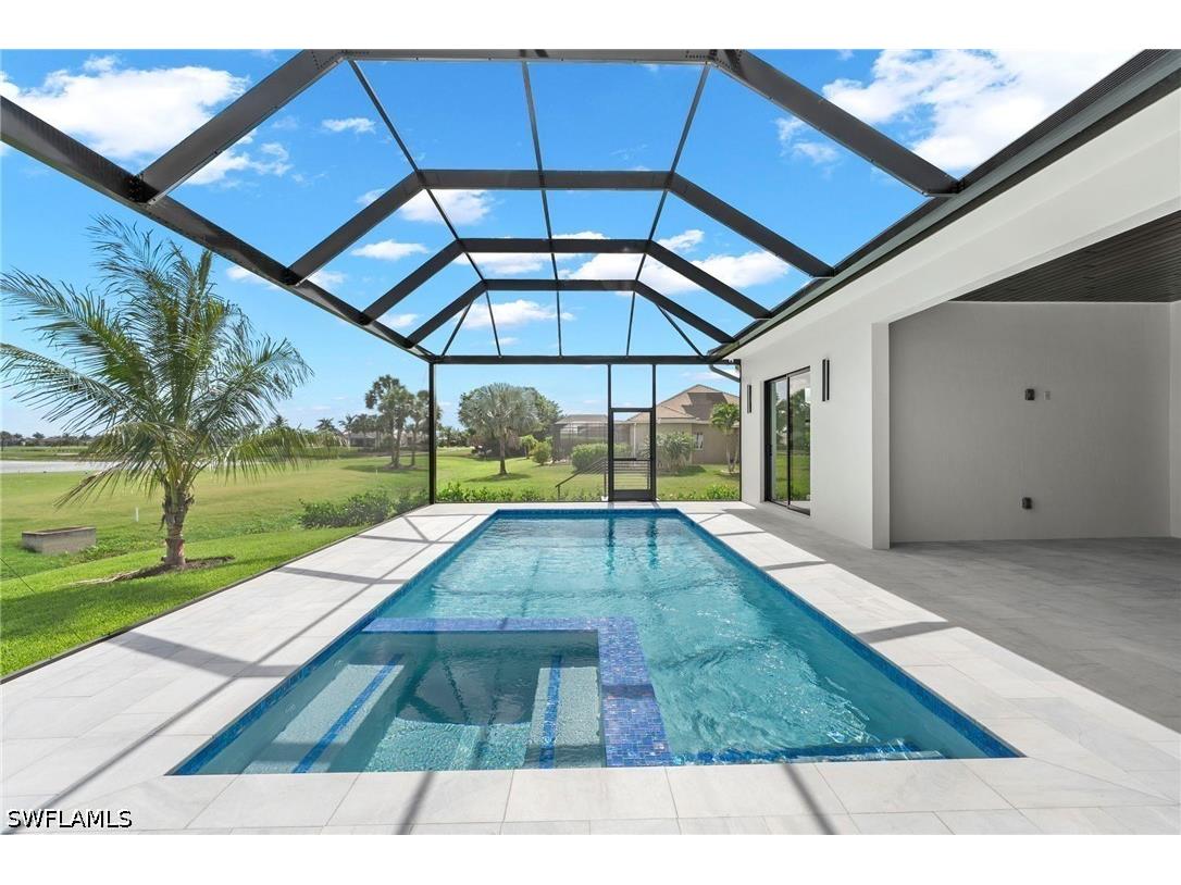 18432 Royal Hammock Boulevard Naples FL 34114 226020406 image23