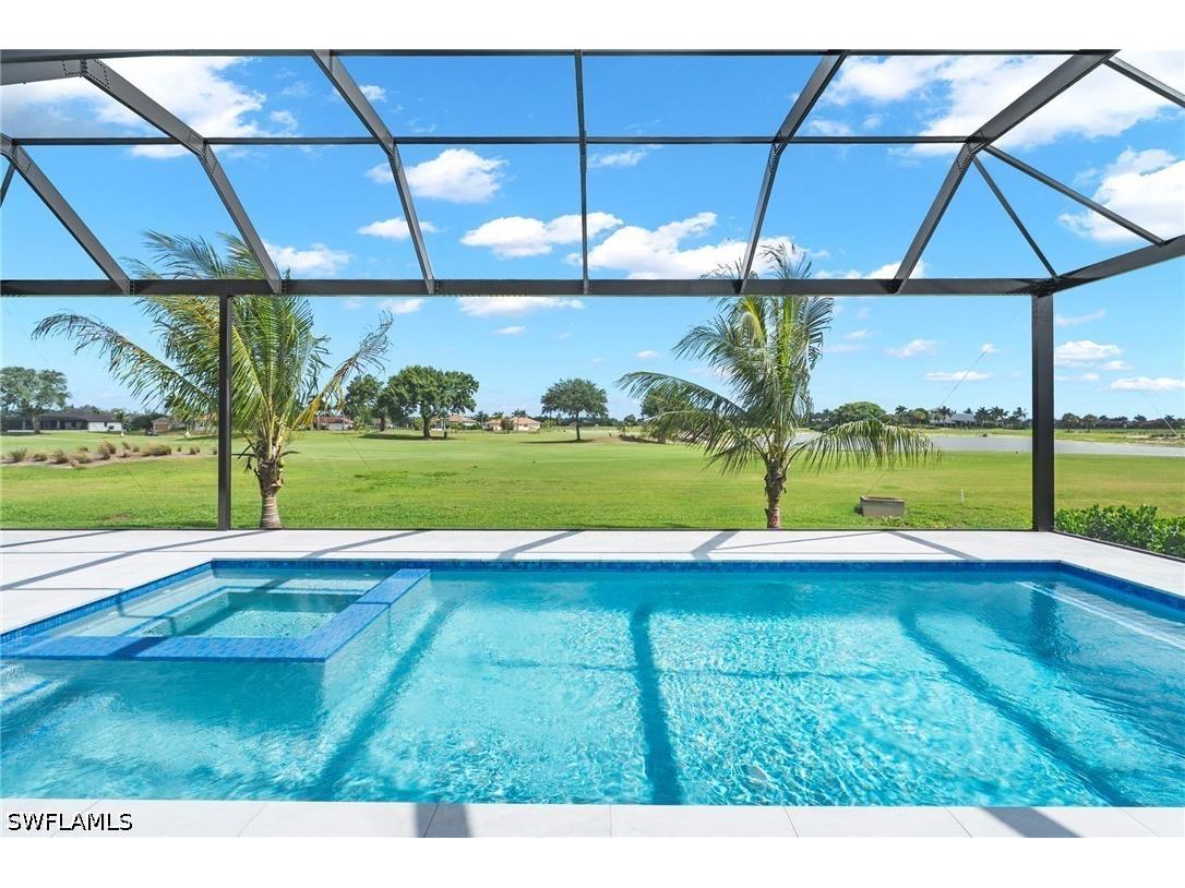 18432 Royal Hammock Boulevard Naples FL 34114 226020406 image24