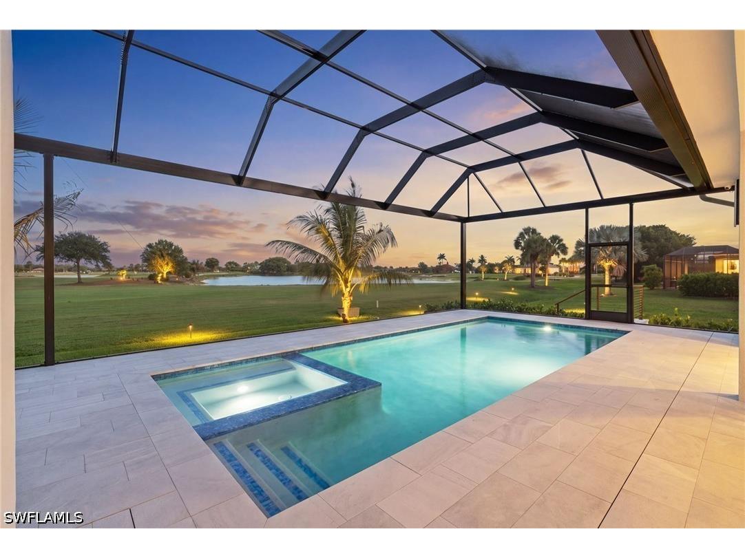 18432 Royal Hammock Boulevard Naples FL 34114 226020406 image25