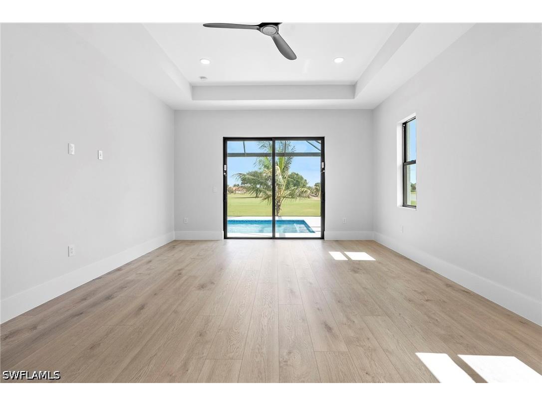 18432 Royal Hammock Boulevard Naples FL 34114 226020406 image26