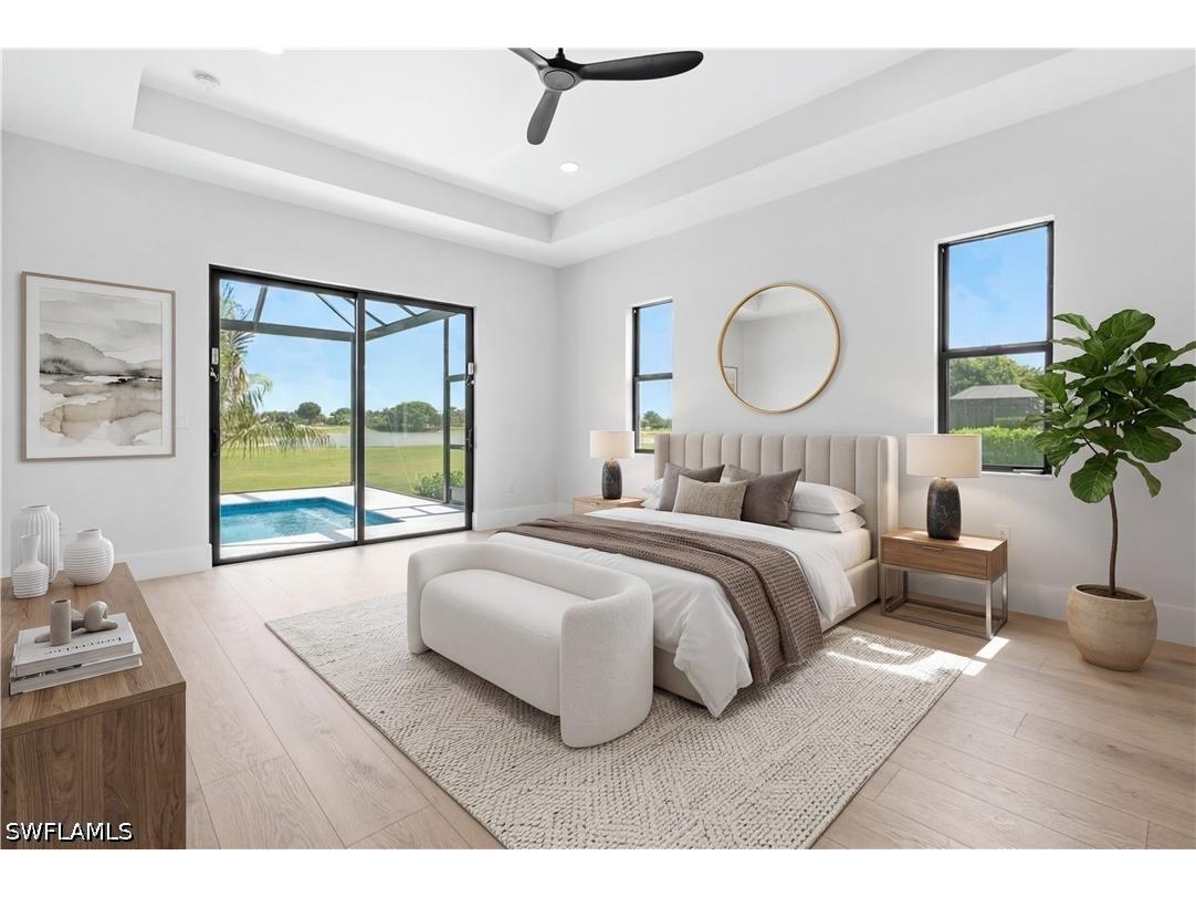 18432 Royal Hammock Boulevard Naples FL 34114 226020406 image27