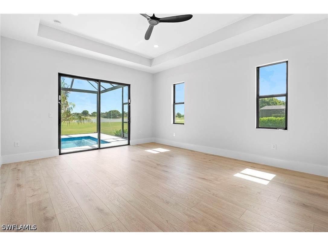 18432 Royal Hammock Boulevard Naples FL 34114 226020406 image28
