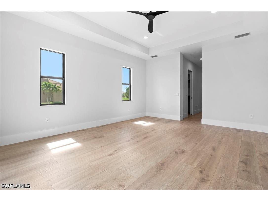 18432 Royal Hammock Boulevard Naples FL 34114 226020406 image29