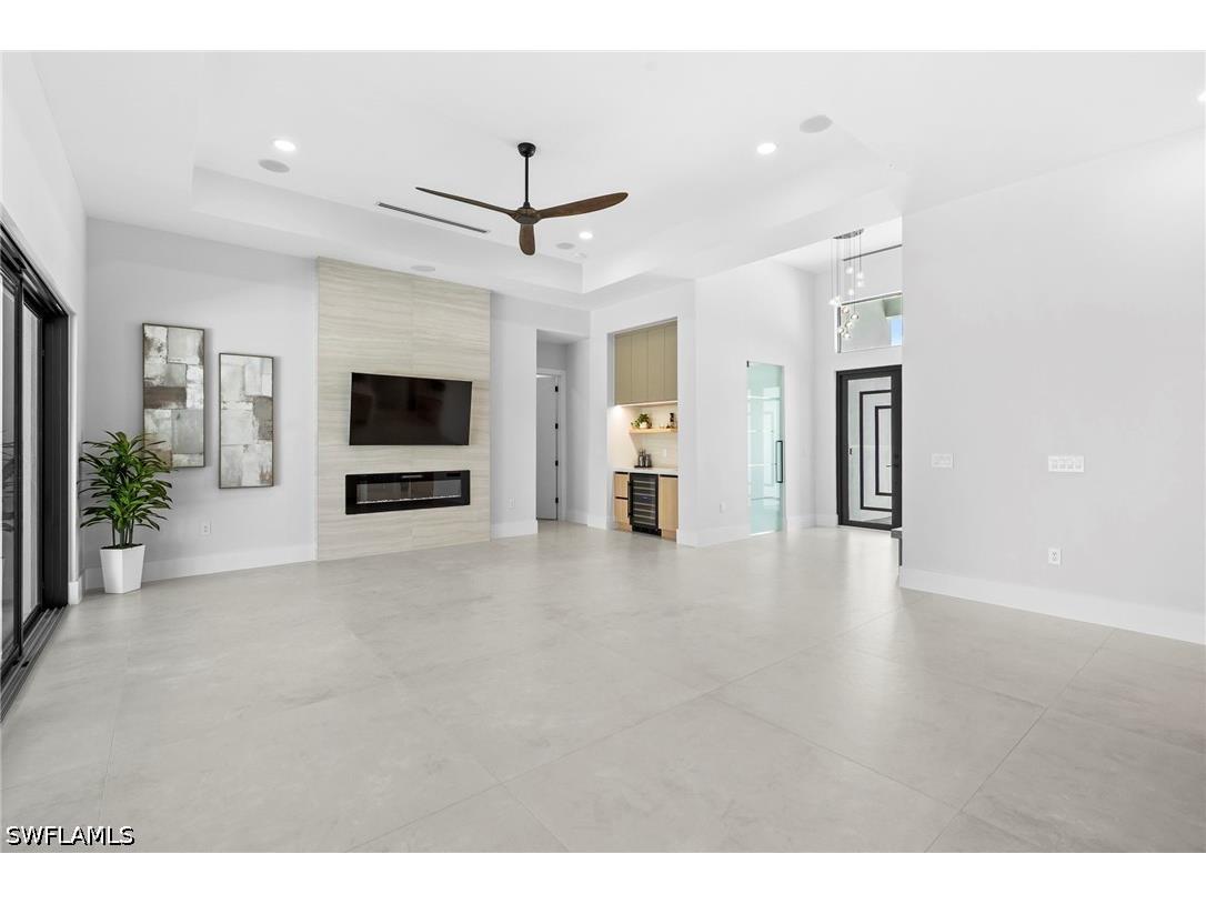 18432 Royal Hammock Boulevard Naples FL 34114 226020406 image3