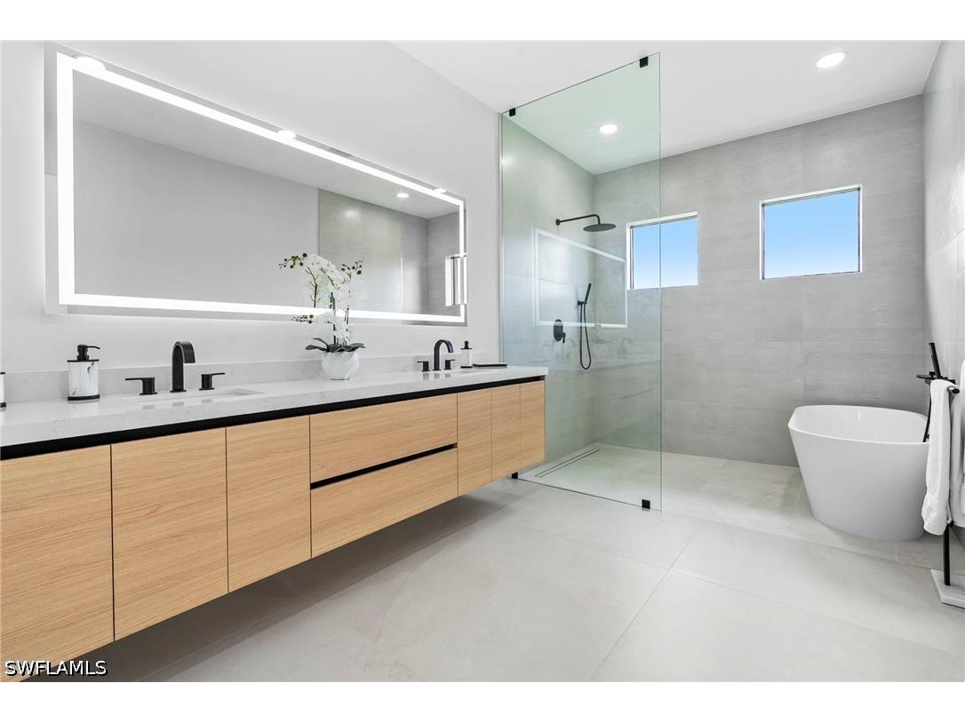 18432 Royal Hammock Boulevard Naples FL 34114 226020406 image30