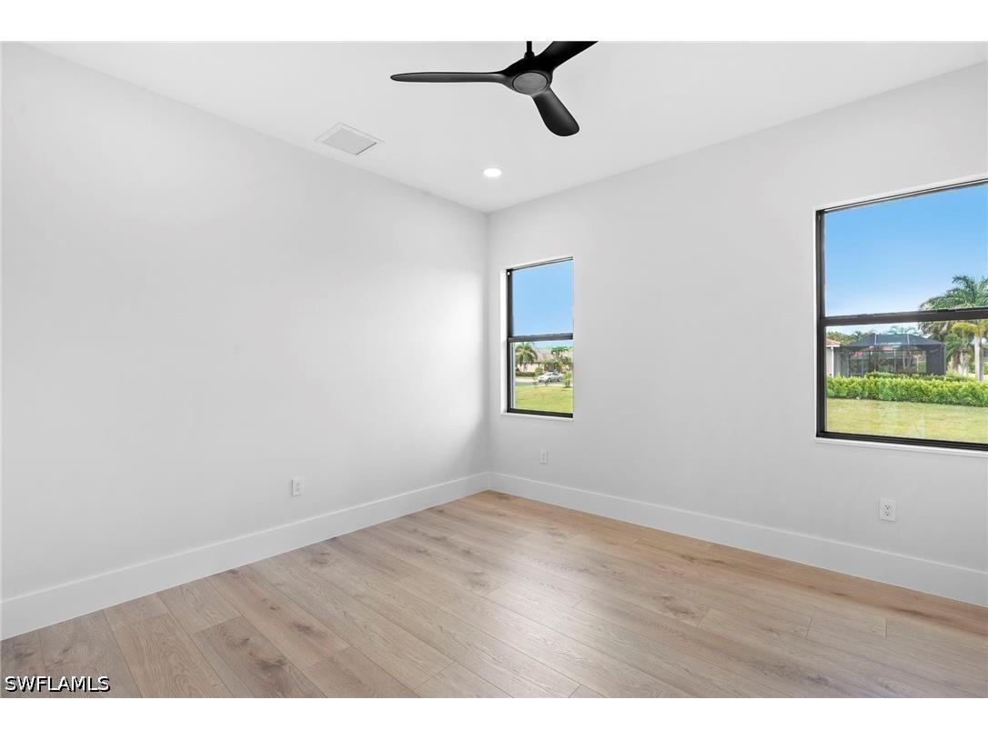 18432 Royal Hammock Boulevard Naples FL 34114 226020406 image32