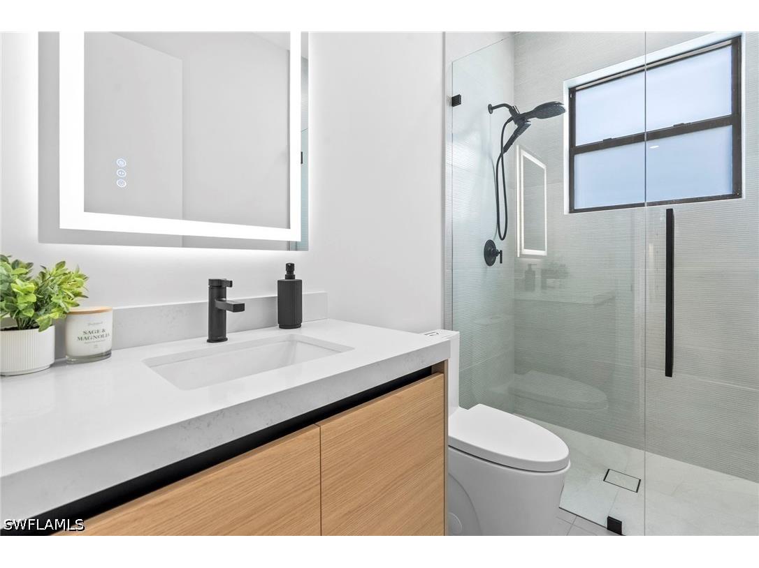 18432 Royal Hammock Boulevard Naples FL 34114 226020406 image33