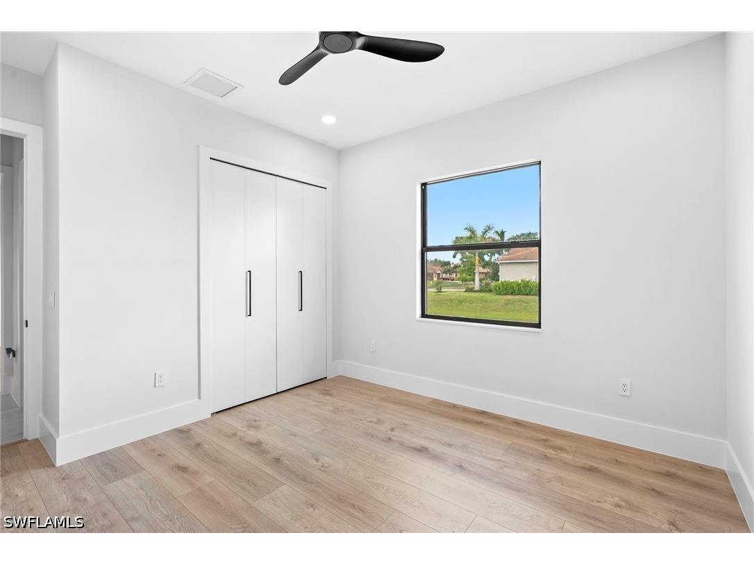 18432 Royal Hammock Boulevard Naples FL 34114 226020406 image34