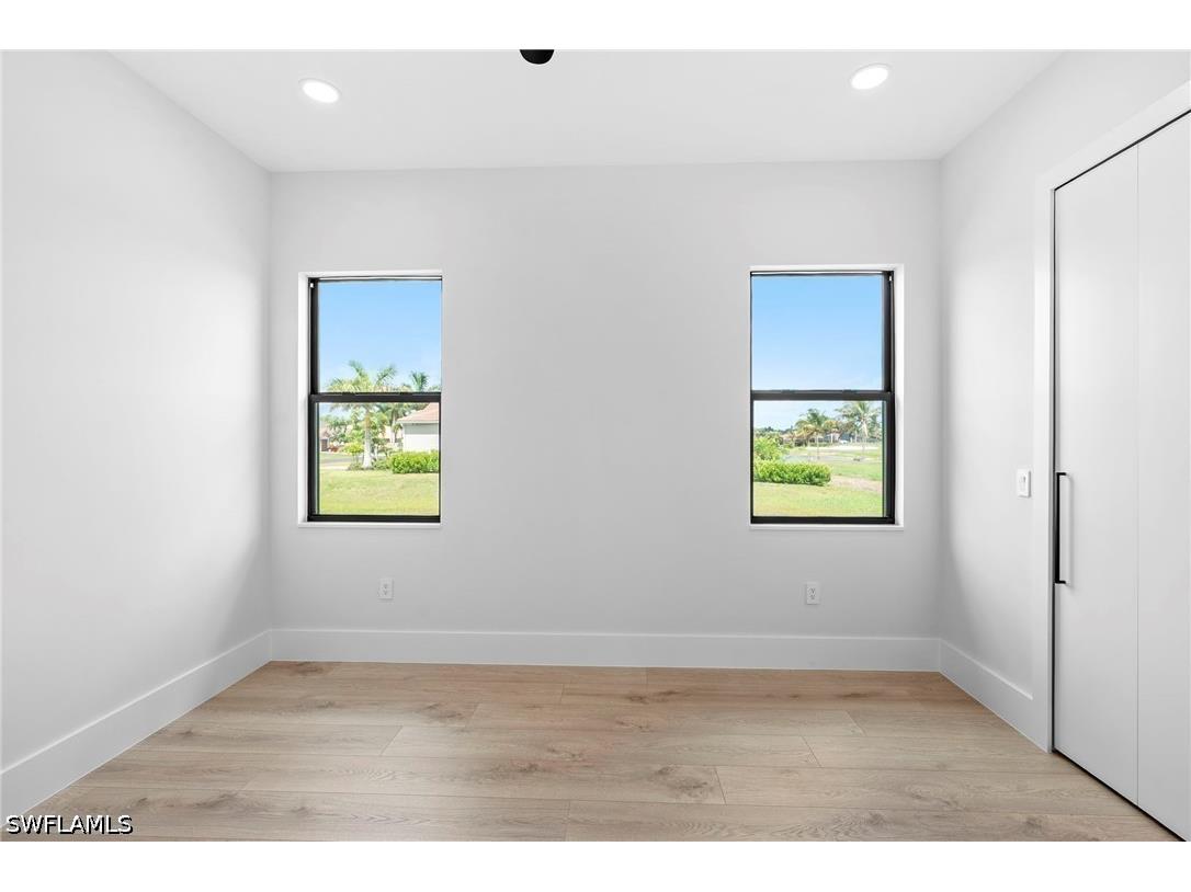 18432 Royal Hammock Boulevard Naples FL 34114 226020406 image35