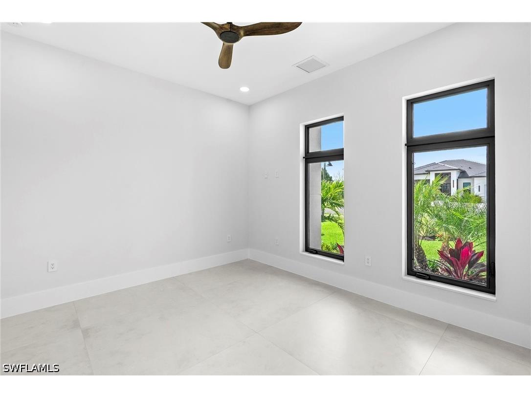 18432 Royal Hammock Boulevard Naples FL 34114 226020406 image37
